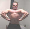 Front Lat Spread