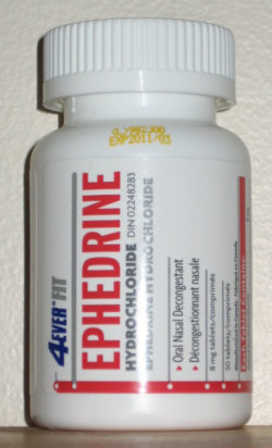 Better Success With 2nd Accutane Course Thin Skin Accutane