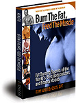 FREE Fat Loss Report