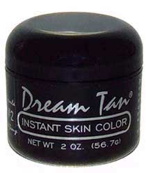 ProTan Bodybuilding Tan