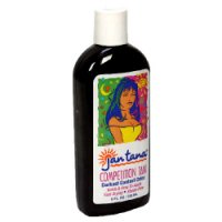 ProTan Bodybuilding Tan