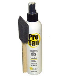 ProTan Bodybuilding Tan
