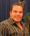 Lee Hayward