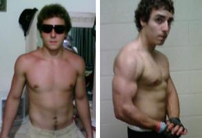 Max Hernandez