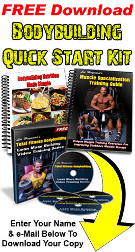 Click Here To Download