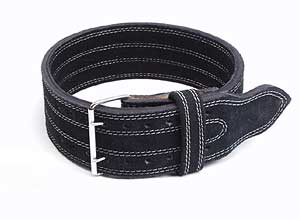 Powerlifting Belt