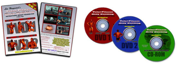 Click Here To Get Your Copy Now