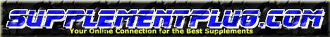 Supplementplug.com - Your Online Connection for the best supplements
