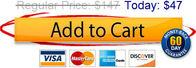 Click Here To Order