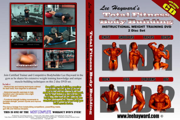 DVD cover sm jpg