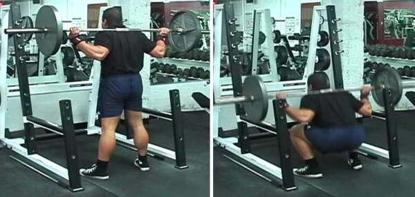 http://www.leehayward.com/dvdpics/exepics/squat.jpg