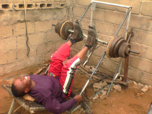 legpress2.jpg