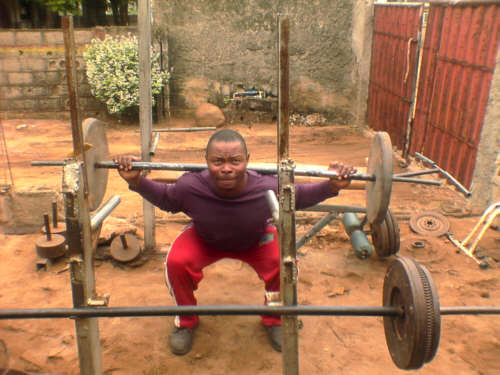 squat1.jpg