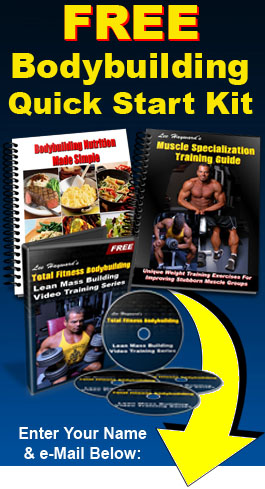 Click Here To Download
