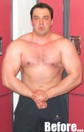 Andy Pratt - Before...