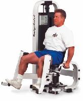Gym equipment for beginners guide best sale